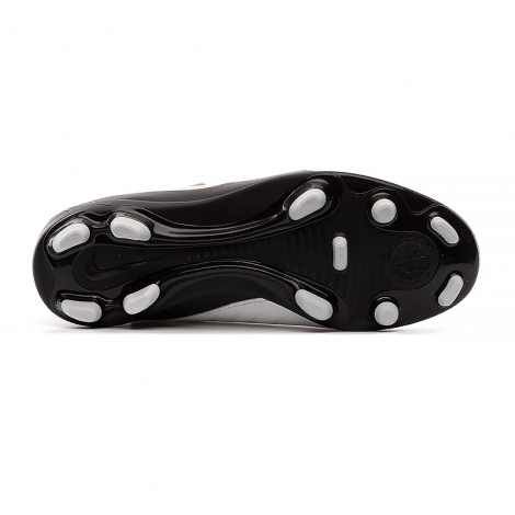 Бутси Nike Jr Phantom Gx Ii Club Fg/Mg