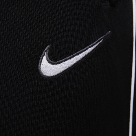 Брюки Nike M Nsw Sp Pk Jogger