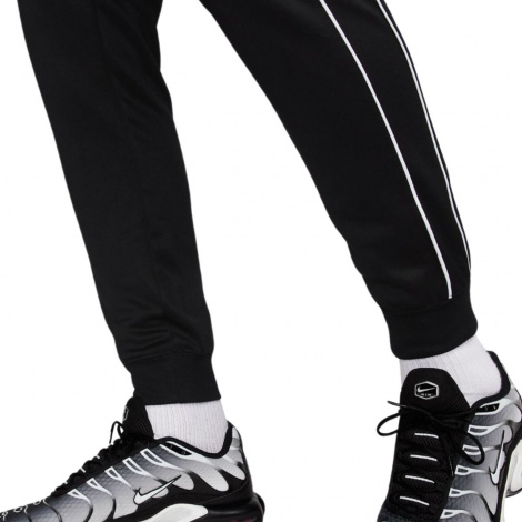 Брюки Nike M Nsw Sp Pk Jogger