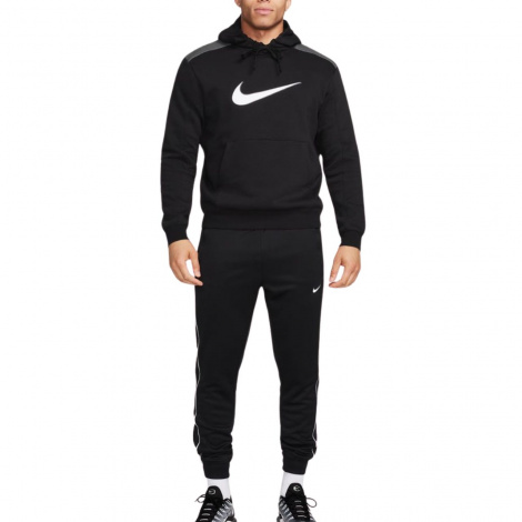 Брюки Nike M Nsw Sp Pk Jogger