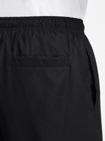 Шорты Мужские Nike Club Short Wvn (Fn3303-010)