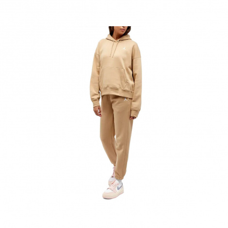 Брюки Jordan WJ Brkln Flc Pant 2