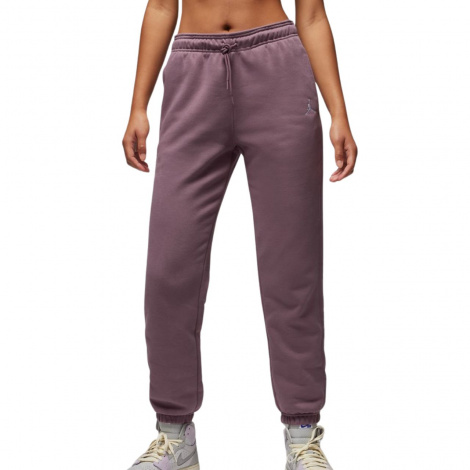 Брюки Jordan WJ Brkln Flc Pant 2