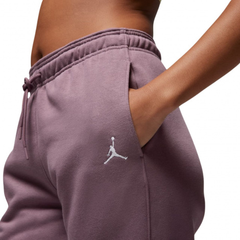 Брюки Jordan WJ Brkln Flc Pant 2