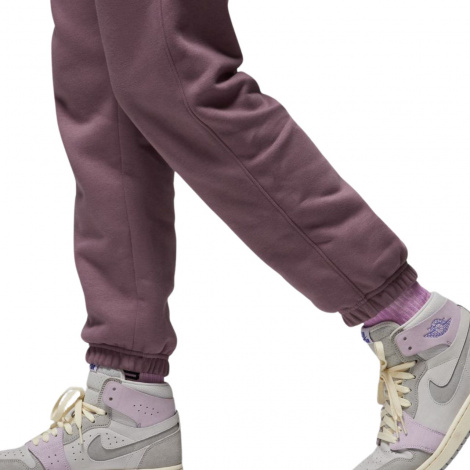 Брюки Jordan WJ Brkln Flc Pant 2