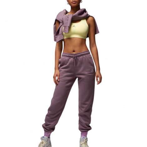 Брюки Jordan WJ Brkln Flc Pant 2