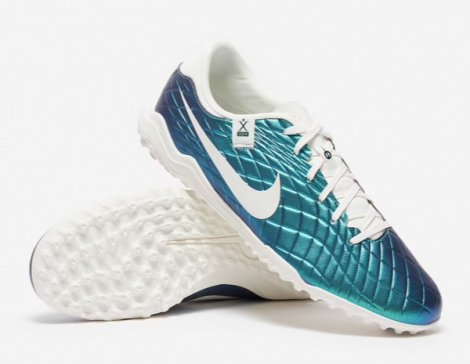 Сороконіжки Nike Legend 10 Academy Tf 30