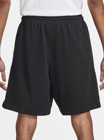 Шорты Мужские Nike Club (Fq4359-010)