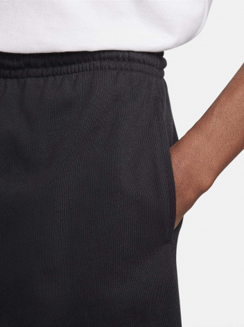 Шорты Мужские Nike Club (Fq4359-010)