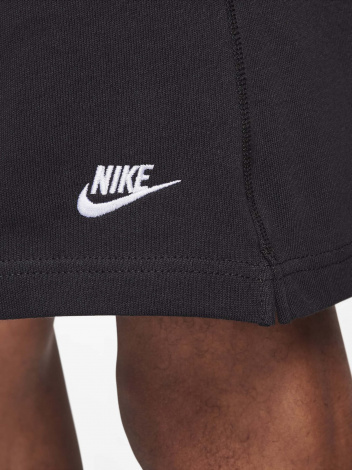 Шорты Мужские Nike Club (Fq4359-010)