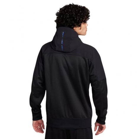 Толстовка Nike M Air Max Pk Fz Hoodie