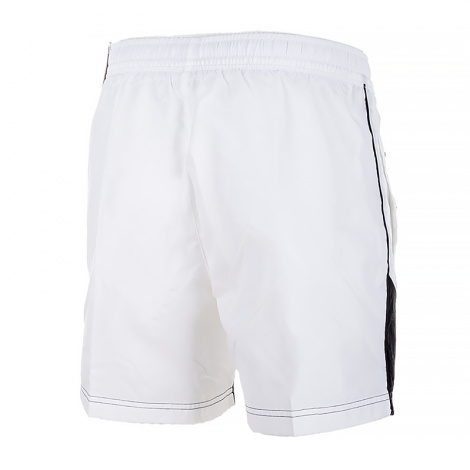 Шорты Nike M Nsw Sw Air Short Wv
