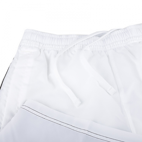 Шорты Nike M Nsw Sw Air Short Wv