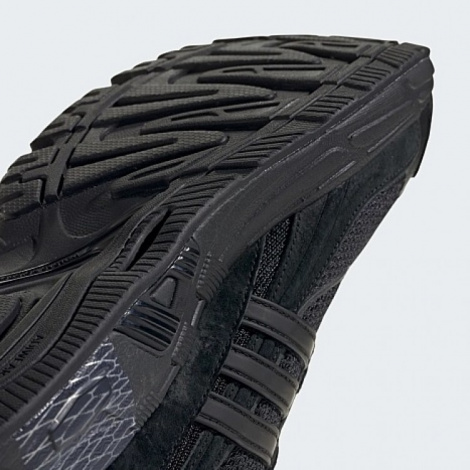 Кроссовки Мужские Adidas Response Cl (Id8307)