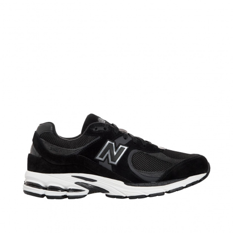 Кроссовки New Balance M2002R V1