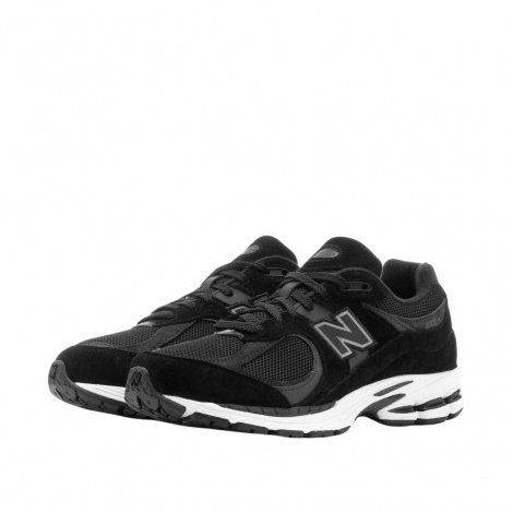 Кроссовки New Balance M2002R V1