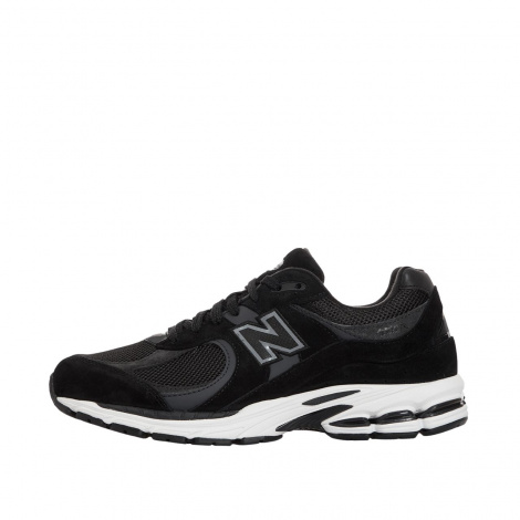 Кроссовки New Balance M2002R V1