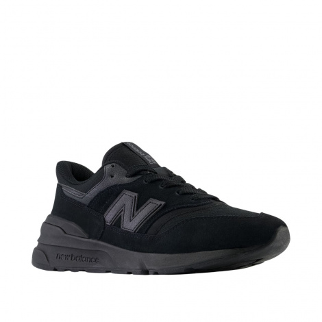 Кроссовки New Balance 997