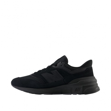 Кроссовки New Balance 997