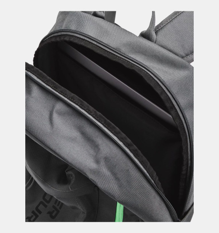 Рюкзак Under Armour Halftime Backpack