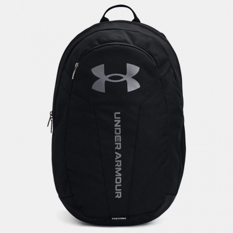 Рюкзак Under Armour Ua Hustle Lite