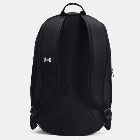 Рюкзак Under Armour Ua Hustle Lite