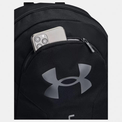 Рюкзак Under Armour Ua Hustle Lite