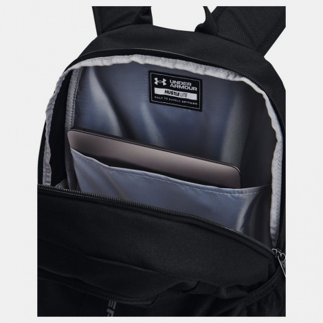 Рюкзак Under Armour Ua Hustle Lite