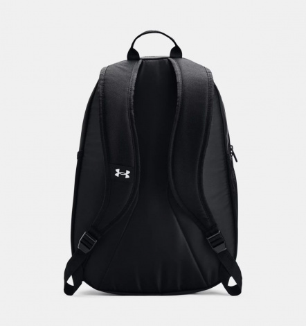 Рюкзак Under Armour Ua Hustle Sport
