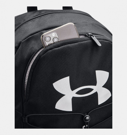 Рюкзак Under Armour Ua Hustle Sport
