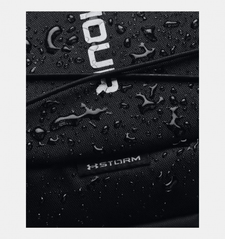 Рюкзак Under Armour Ua Hustle Sport