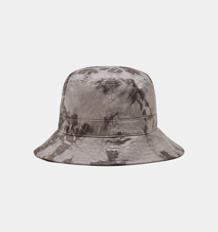 Панама Under Armour Sportstyle Bucket