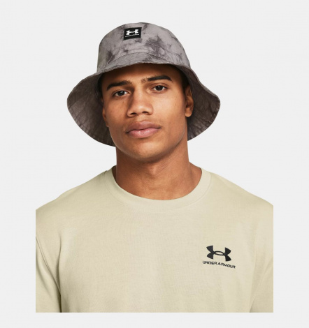 Панама Under Armour Sportstyle Bucket