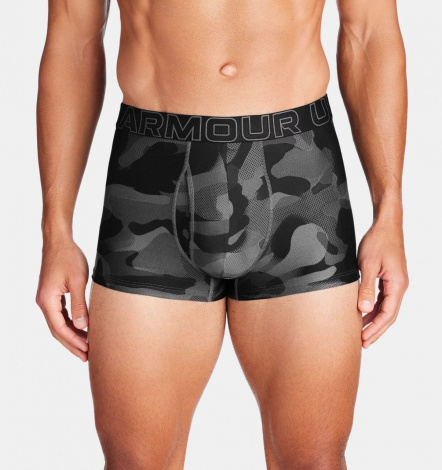 Кролики Under Armour Performance Tech 3P