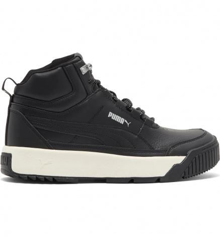 Кроссовки Puma Tarrenz Sb Ii