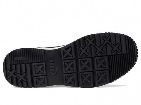 Кроссовки Puma Tarrenz Sb Ii