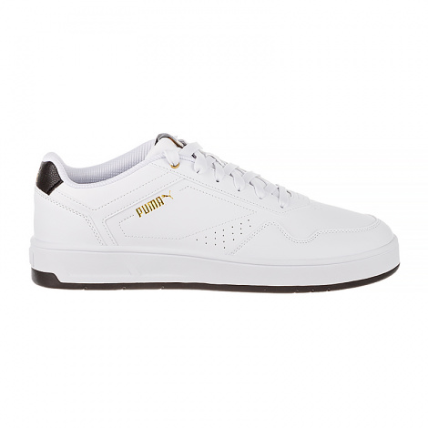 Кеды Puma Court Classic