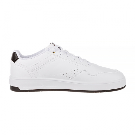Кеды Puma Court Classic