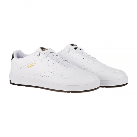 Кеды Puma Court Classic