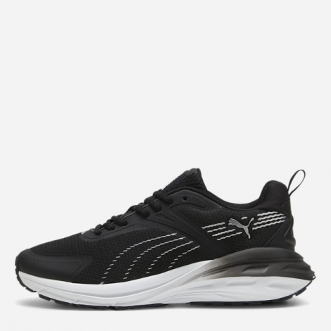 Кроссовки Puma Hypnotic