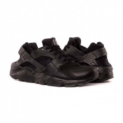 Кроссовки Nike Huarache Run (Gs)