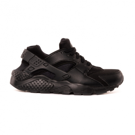 Кроссовки Nike Huarache Run (Gs)