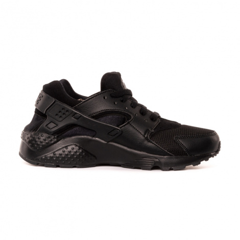 Кроссовки Nike Huarache Run (Gs)
