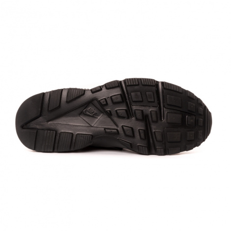 Кроссовки Nike Huarache Run (Gs)