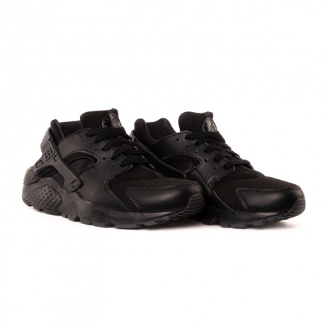 Кроссовки Nike Huarache Run (Gs)