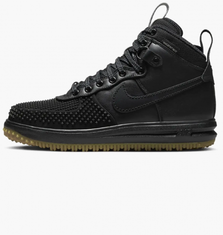 Кроссовки Nike Lunar Force 1 Duckboot