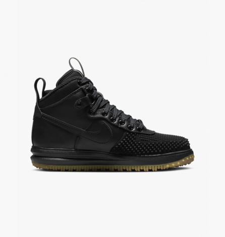 Кроссовки Nike Lunar Force 1 Duckboot