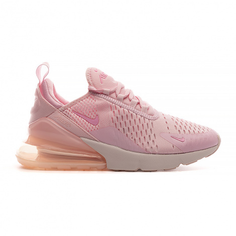 Кроссовки Nike W Air Max 270