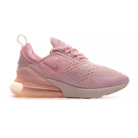 Кроссовки Nike W Air Max 270