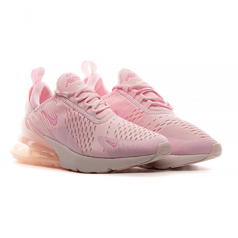 Кроссовки Nike W Air Max 270